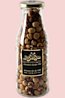 Toasted Hazelnuts D.O. Reus Les Garrigues 275 gr