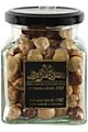 Toasted Hazelnuts D.O. Reus Les Garrigues 130 gr