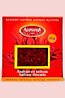 Pure Saffron threads Azafranda, 10-Grams Box