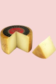 Boffard Reserva Sheep Milk Cheese