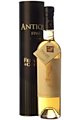 Jerez-Manzanilla Fernando de Castilla Fino Antique Fortified Sherry wine 500 ml