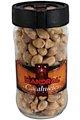 Salted Peanuts Sandral 200 gr