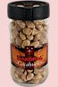 Salted Peanuts Sandral 200 gr