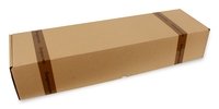 Shipping box