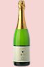 Bertha Reserva Brut Nature Cava