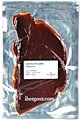 Cecina de León Feblame (smoked cured beef) - 100-gram Pack