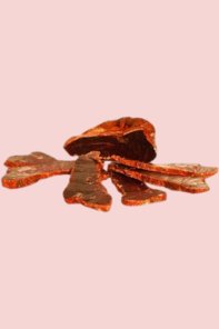 Cecina de oveja Ardiki Ondua (cured sheep beef)