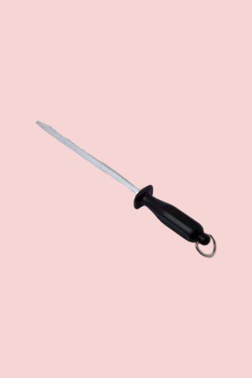 Arcos Sharpening Steel