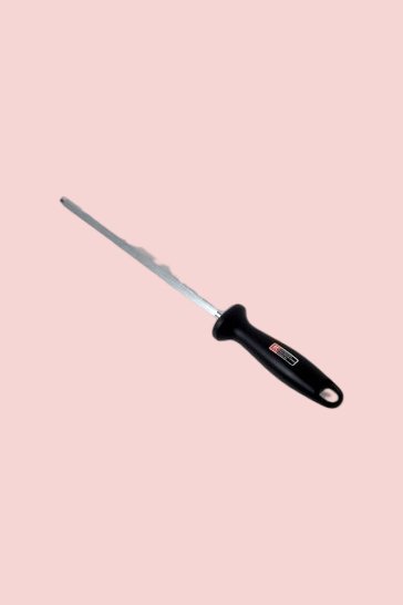 Zwilling Sharpening Steel
