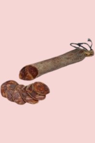 Chorizo Iberico Bellota from Extremadura