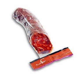 Chorizo Campaña Ciurana Iberico Bellota Chorizo Campaña Ciurana Iberico Bellota