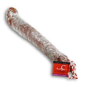 Chorizo Selección Ciurana Iberico Bellota Chorizo Selección Ciurana Iberico Bellota