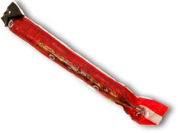 Chorizo Joselito, vacuum-packed