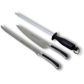 Arcos Saeta ham cutting set Arcos Saeta ham cutting set
