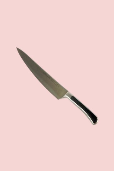 Cook's Knife Arcos Saeta