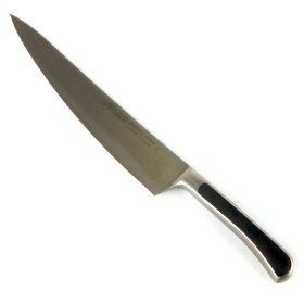 Arcos Saeta cook's knife Arcos Saeta cook's knife