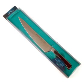 Cook's knife Arcos Saeta