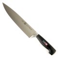 Zwilling 4 Star cook's knife