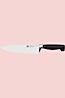 Cook's Knife Zwilling 4 Star