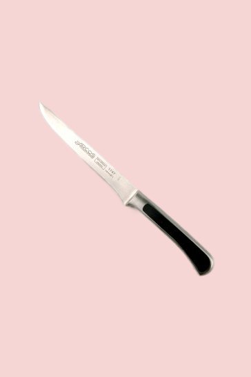 Ham Boning Knife Arcos Saeta