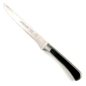 Arcos Saeta ham boning knife Arcos Saeta ham boning knife