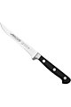 Ham Boning Knife Arcos Opera