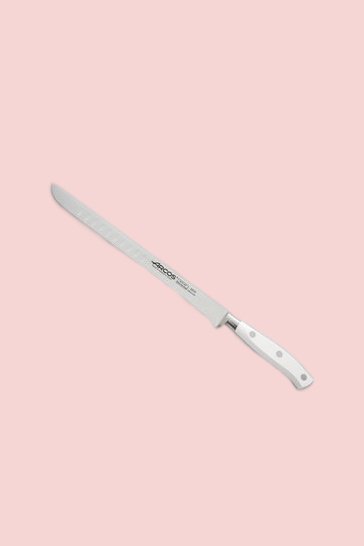 Ham Carving Knife Arcos Riviera Steel