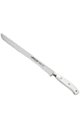 Ham Carving Knife Arcos Riviera Steel
