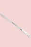 Ham Carving Knife Arcos Riviera Steel