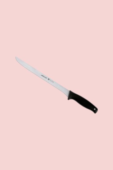 Ham Carving Knife Arcos Titanium