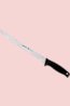 Ham Carving Knife Arcos Titanium