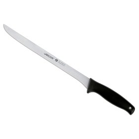 Arcos Titanium ham slicing knife Arcos Titanium ham slicing knife