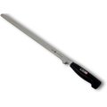 Zwilling 4 star ham carving knife