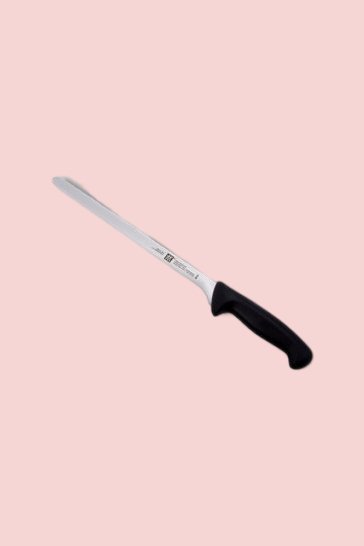 Ham Carving Knife Zwilling Master