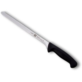 Zwilling Master ham carving knife Zwilling Master ham carving knife