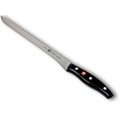 Zwilling Pollux ham carving knife