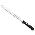 Arcos Universal ham carving knife