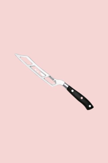 Cheess Knife Arcos Riviera
