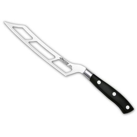 Arcos Riviera cheese knife Arcos Riviera cheese knife