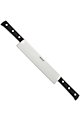 Cheese Knife Arcos, Double Handled