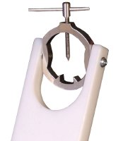 Ham Holder Sagra 05 (detail)