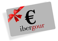 eGift eGift