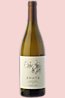 Somontano Barrel Aged White wine Enate Chardonnay 2011
