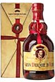 Jerez-Manzanilla Sherry Brandy Gran Duque de Alba 700 ml
