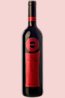 Manchuela Young Red Crianza wine Finca El Carril 2011