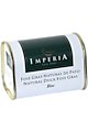 Block of Duck Foie Gras Imperia 130 gr