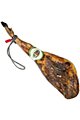 Jamon Ibéricos Frexnense Bellota Ham