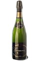 Gramona III Lustros Gran Reserva Cava 2007