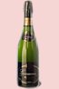 Gramona III Lustros Gran Reserva Cava 2007