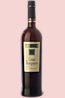 Montilla-Moriles Fortified wine Gran Barquero Amontillado